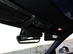 2011 SLK 350