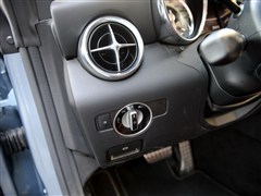 Y(M),YSLK,2011 SLK 350,пطPĈDƬ