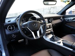 Y(M),YSLK,2011 SLK 350,пطPĈDƬ