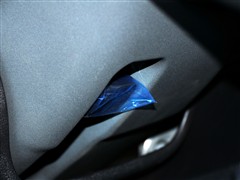 ׿_˹,׿_˹IS,2011 250 LY,пطPĈDƬ