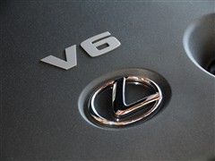 2011 250 LY