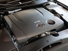 2011 250 LY