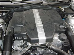 Y(M),YSL,2004 SL 350,ĈDƬ