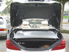 Y(M),YSL,2004 SL 350,܇ΌĈDƬ