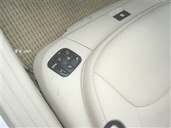 Y(M),YSL,2004 SL 350,܇ΌĈDƬ