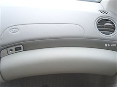 Y(M),YSL,2004 SL 350,܇ΌĈDƬ