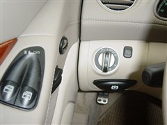 Y(M),YSL,2004 SL 350,܇ΌĈDƬ