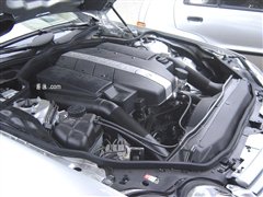 Y(M),YSL,2004 SL 350,ĈDƬ
