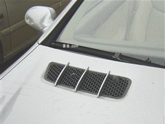 Y(M),YSL,2004 SL 350,ĈDƬ