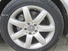 Y(M),YSL,2004 SL 350,ĈDƬ