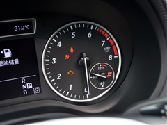 2012 B 200