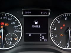 2012 B 200