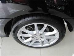 2012 B 200