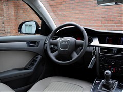 2012 1.8 TFSI քm