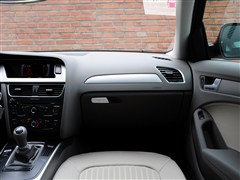 2012 1.8 TFSI քm