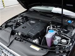 2012 1.8 TFSI քm