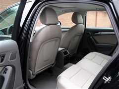 2012 1.8 TFSI քm