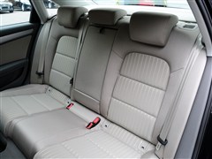2012 1.8 TFSI քm
