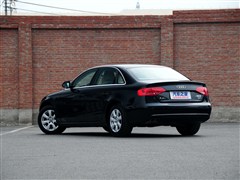 2012 1.8 TFSI քm