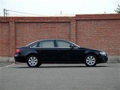 2012 1.8 TFSI քm