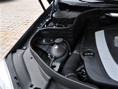 2012 GLK 300 4MATIC Ӹ