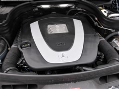 2012 GLK 300 4MATIC Ӹ