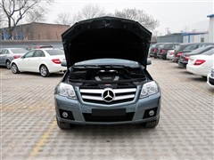 2012 GLK 300 4MATIC Ӹ
