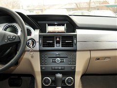 2012 GLK 300 4MATIC Ӹ