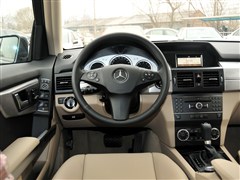 2012 GLK 300 4MATIC Ӹ