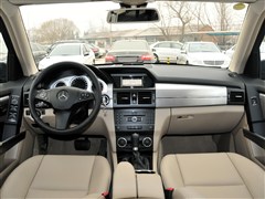 2012 GLK 300 4MATIC Ӹ