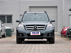 2012 GLK 300 4MATIC Ӹ