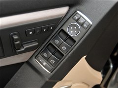 2012 GLK 300 4MATIC Ӹ