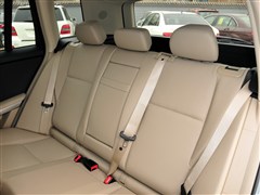 2012 GLK 300 4MATIC Ӹ