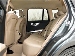 2012 GLK 300 4MATIC Ӹ