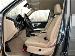 2012 GLK 300 4MATIC Ӹ