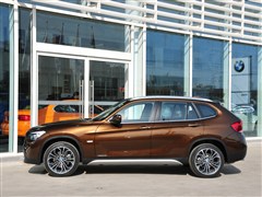 2012 xDrive28i A