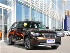 2012 xDrive28i A
