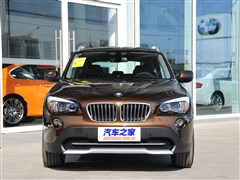 2012 xDrive28i A