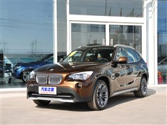 2012 xDrive28i A
