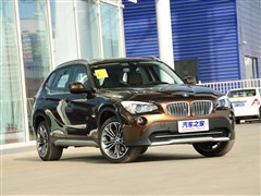 RX1 2012 xDrive28i A