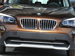 2012 xDrive28i A