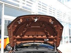 2012 xDrive28i A