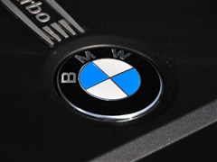 2012 xDrive28i A