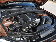 2012 xDrive28i A