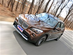 2012 xDrive28i A