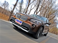 2012 xDrive28i A