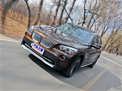 2012 xDrive28i A