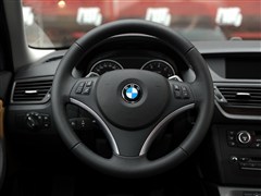 2012 xDrive28i A