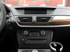 2012 xDrive28i A