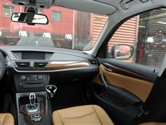2012 xDrive28i A